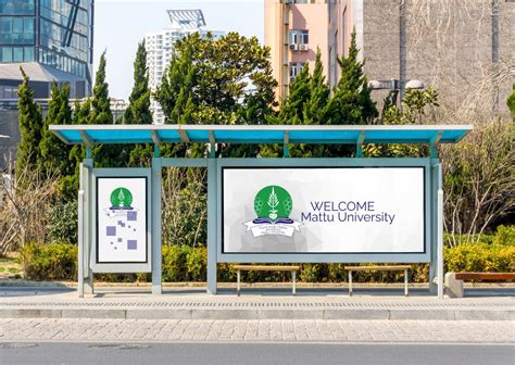 172.18 10.8 register system online|Mattu University .